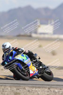 media/Oct-13-2025-Moto Forza (Mon) [[a66d839500]]/3-B Group/Session 4 Turn 4 Tree of Life/